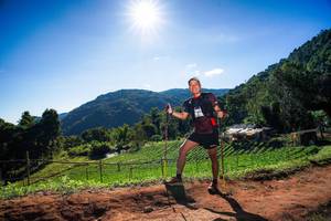 BIB: 
                            <button type="button" onclick="openModal(19183780)" class="btn btn-primary btn-sm float-right btn-popup" data-toggle="modal" data-target=".modal-high-quality">
                        <i class="fas fa-shopping-cart"></i> Add to Cart
                    </button>
                                            <button type="button" onclick="isThisMe(19183780, true)" class="btn btn-success btn-sm float-right btn-popup btn-isme hidden" data-toggle="tooltip" data-placement="bottom" title="นี่คือรูปของคุณใช่ไหม คลิกที่นี่เพื่อเอาเข้าอัลบั้ม">
                        <i class="fas fa-plus"></i> Add to album
                    </button>
                    <button type="button" onclick="isThisMe(19183780, false)" class="btn btn-warning btn-sm float-right btn-popup btn-isnotme hidden">
                        <i class="fas fa-ban"></i> Remove from album
                    </button>